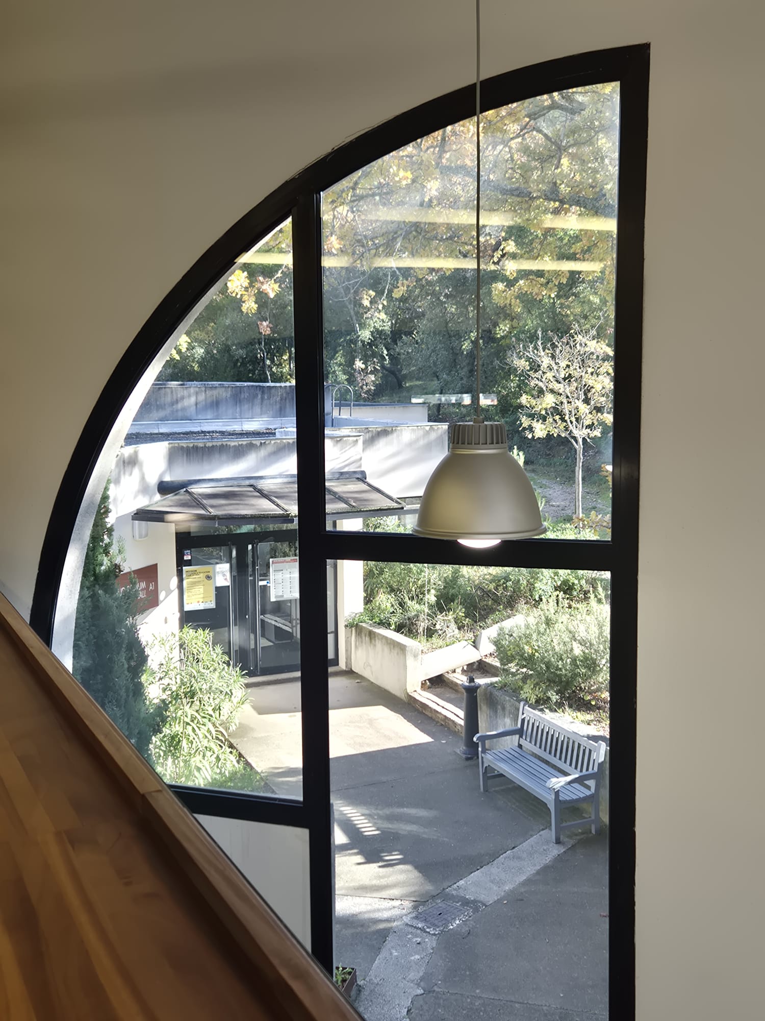 Description of the image